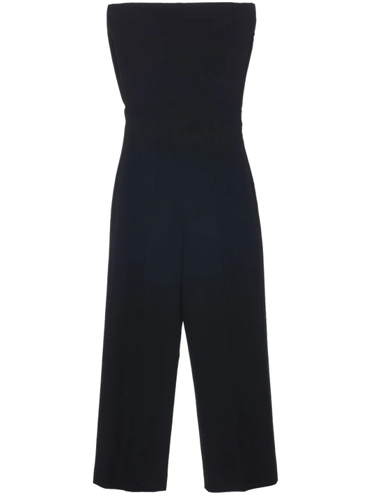 Stacked Trousers