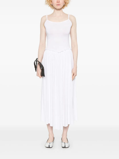 Gota Maxi Dress