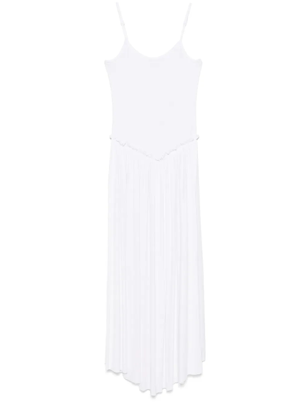 Gota Maxi Dress