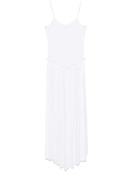 Gota Maxi Dress