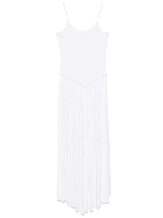 Gota Maxi Dress