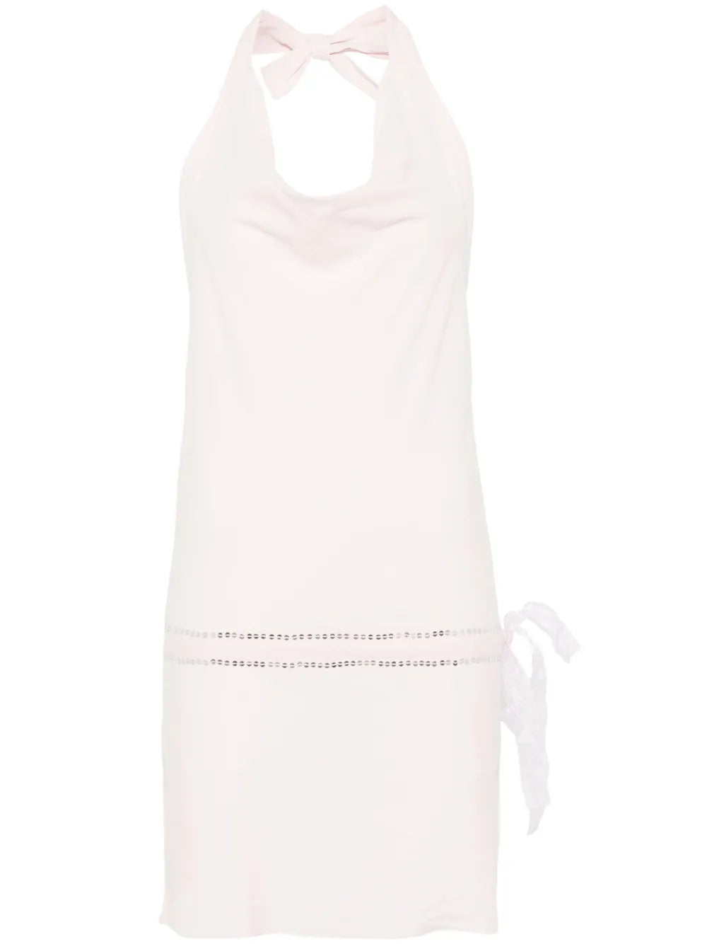 Costa Mini Dress