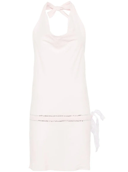 Costa Mini Dress