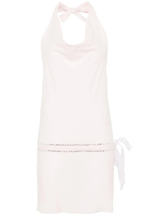 Costa Mini Dress