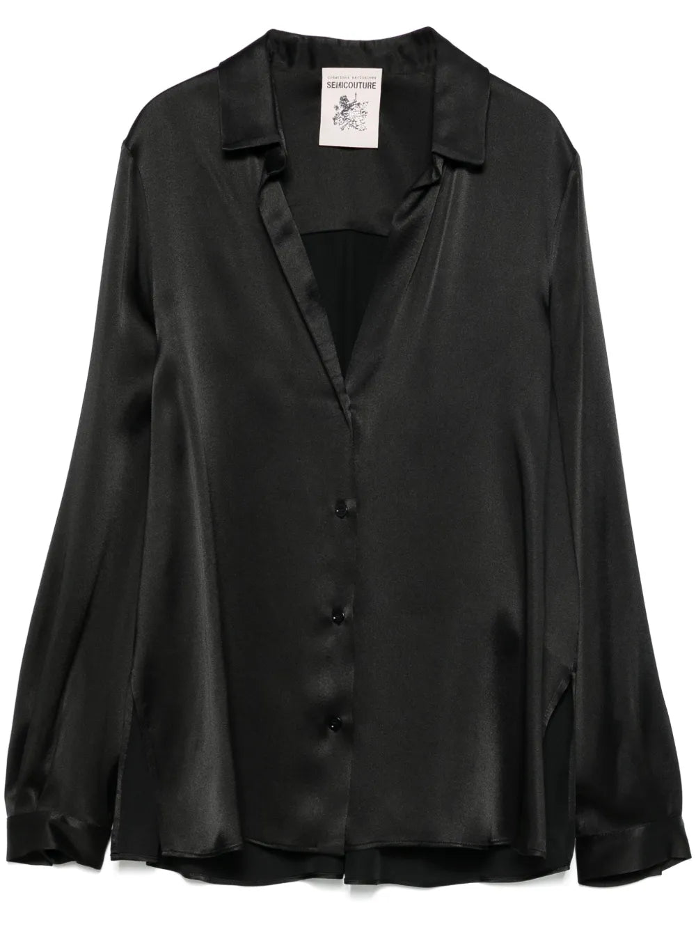 Ava Shirt
