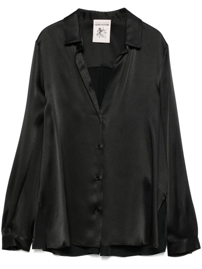 Ava Shirt