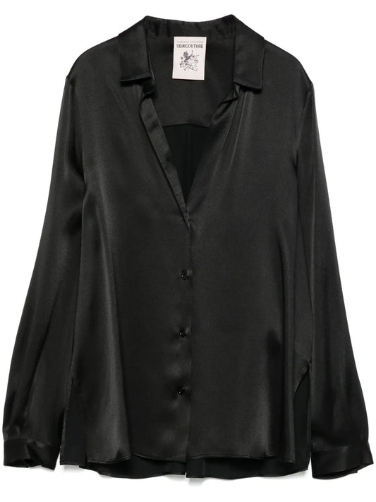 Ava Shirt