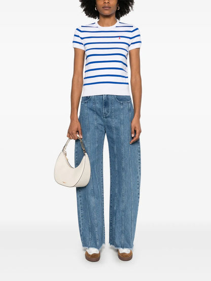 Striped T-Shirt