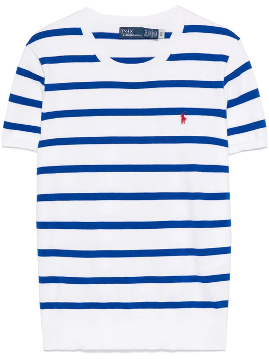 Striped T-Shirt