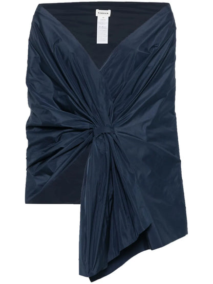 Pimpy Cape