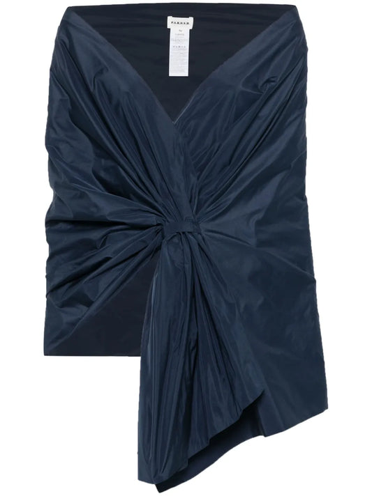 Pimpy Cape