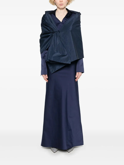 Pimpy Cape