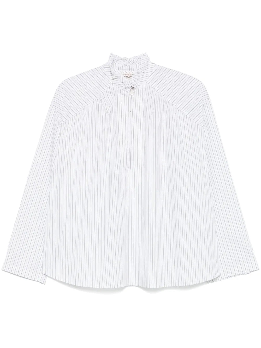 Fabrizia Shirt