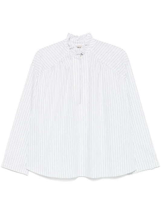 Fabrizia Shirt