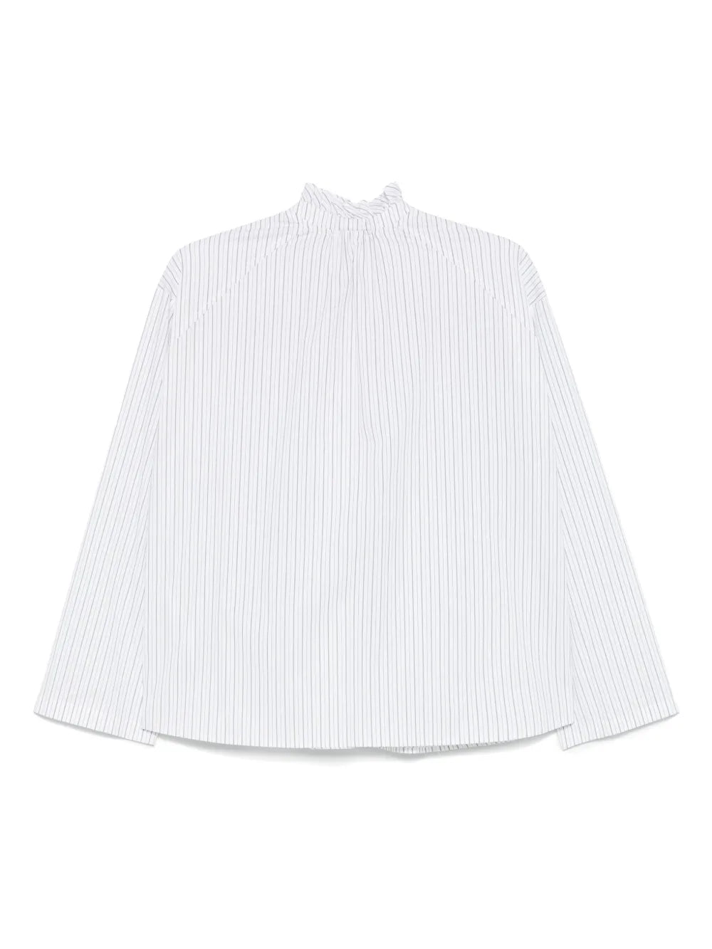 Fabrizia Shirt