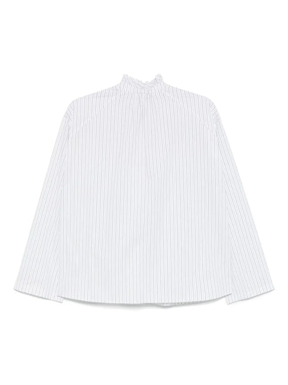 Fabrizia Shirt