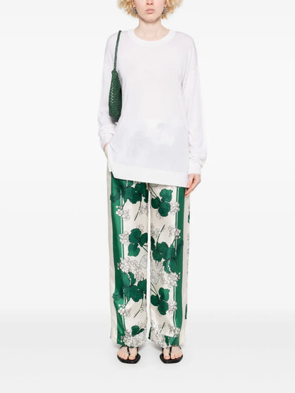 Serenella Trousers