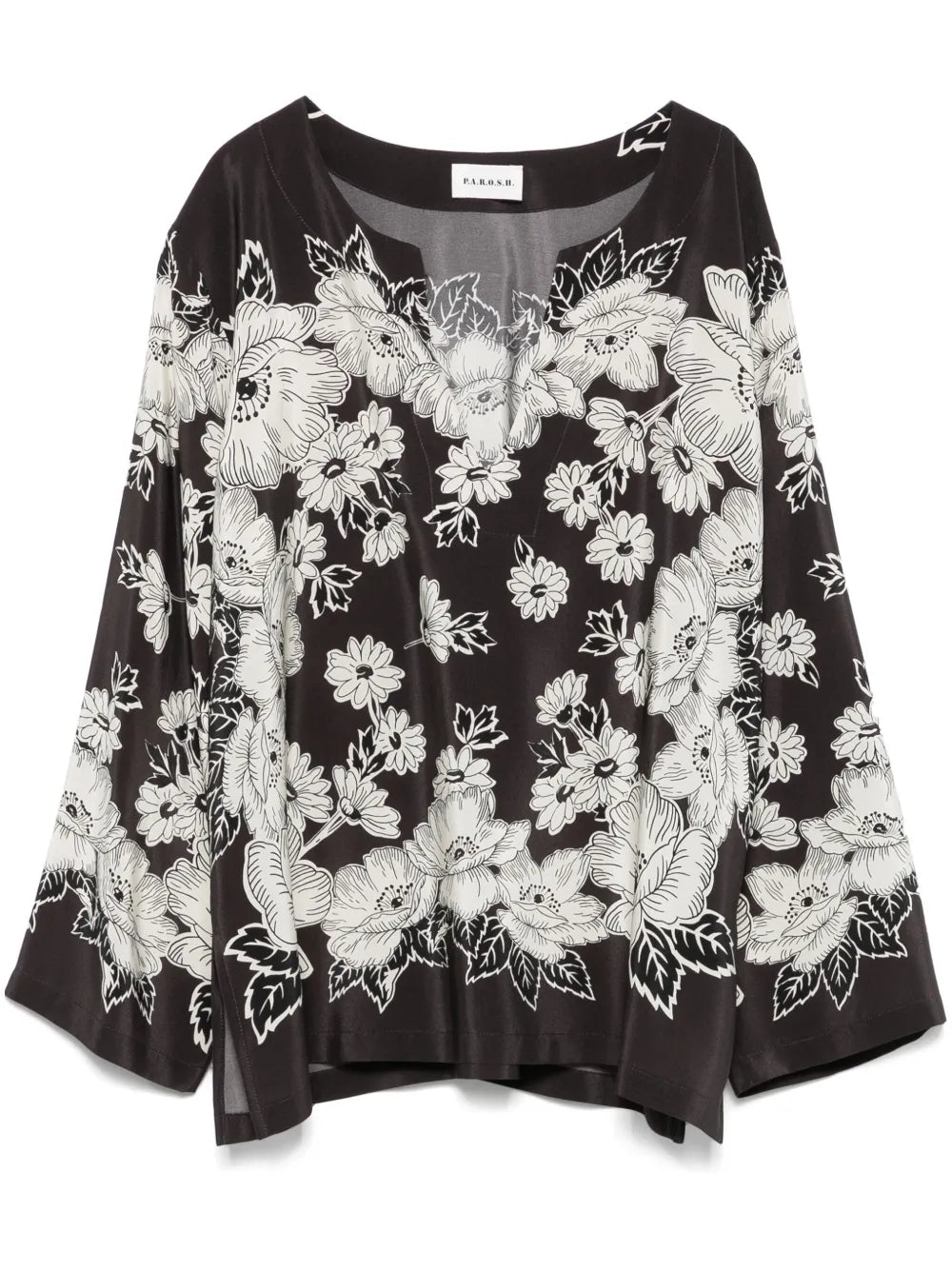 Steven Blouse