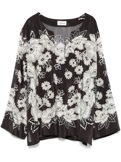 Steven Blouse