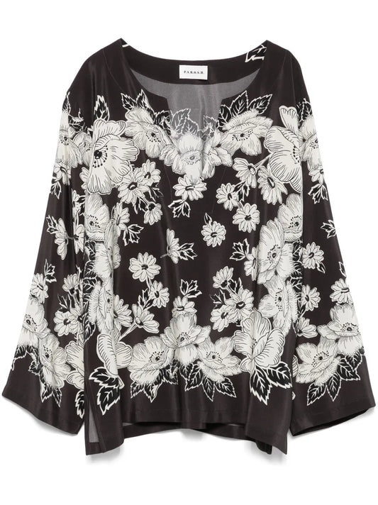 Steven Blouse