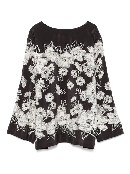 Steven Blouse