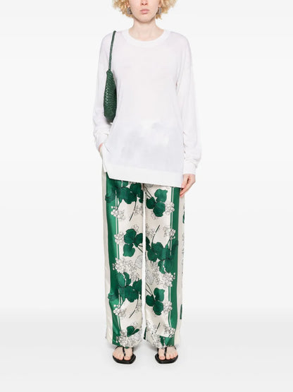 Linfa Sweater