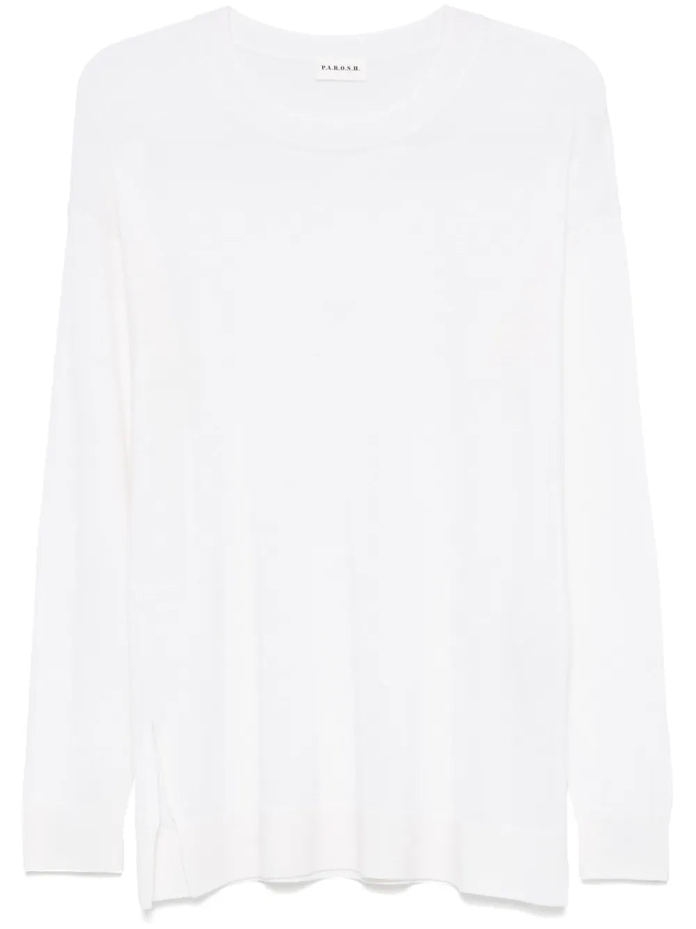 Linfa Sweater