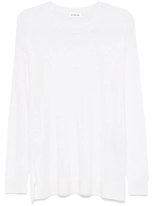Linfa Sweater