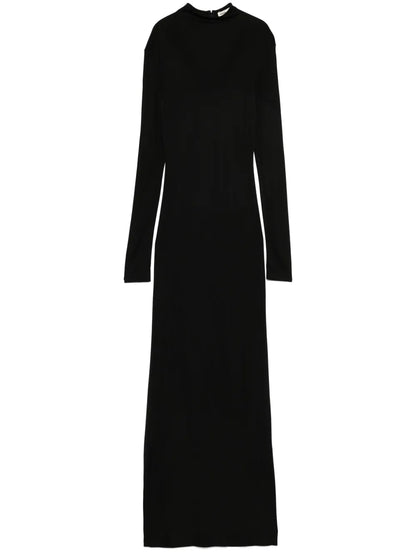 Norla Maxi Dress