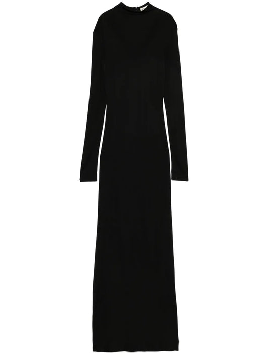 Norla Maxi Dress