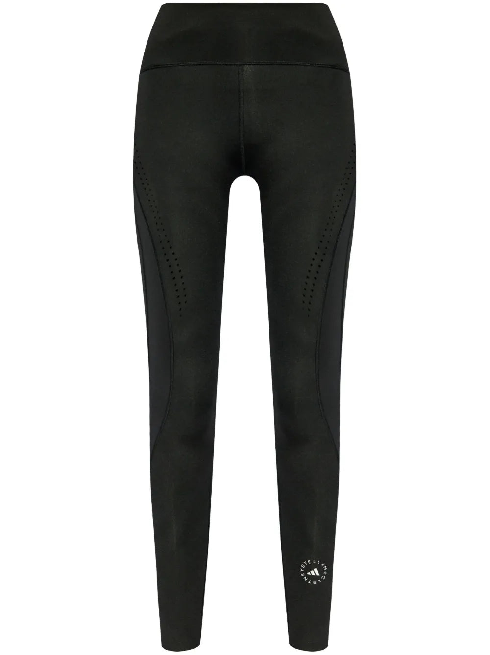 Truepurpose Optime 7/8 Leggings
