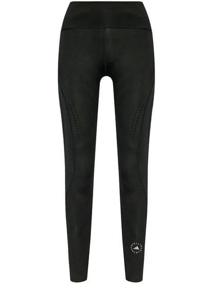 Truepurpose Optime 7/8 Leggings