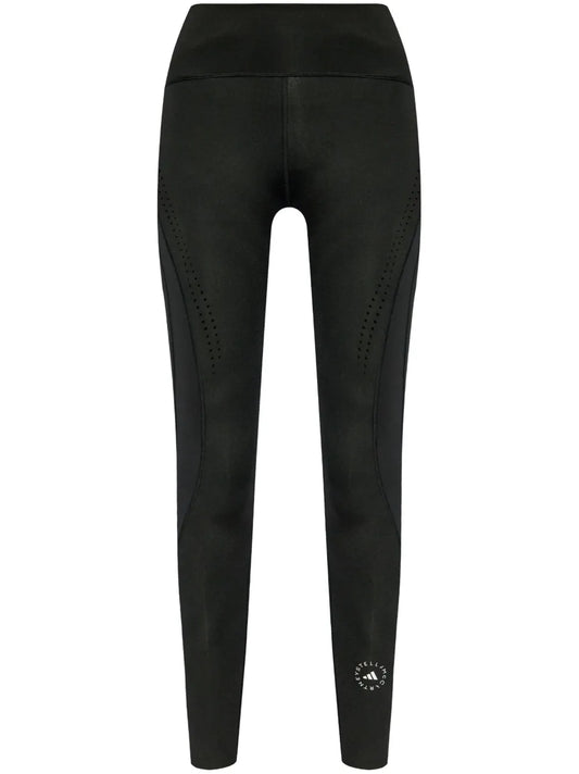 Truepurpose Optime 7/8 Leggings