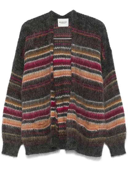 Dana Cardigan