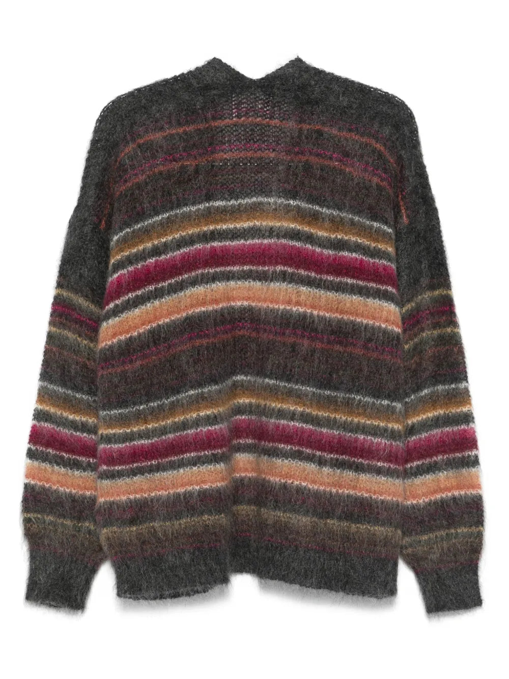 Dana Cardigan