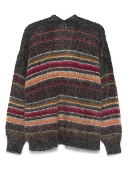 Dana Cardigan