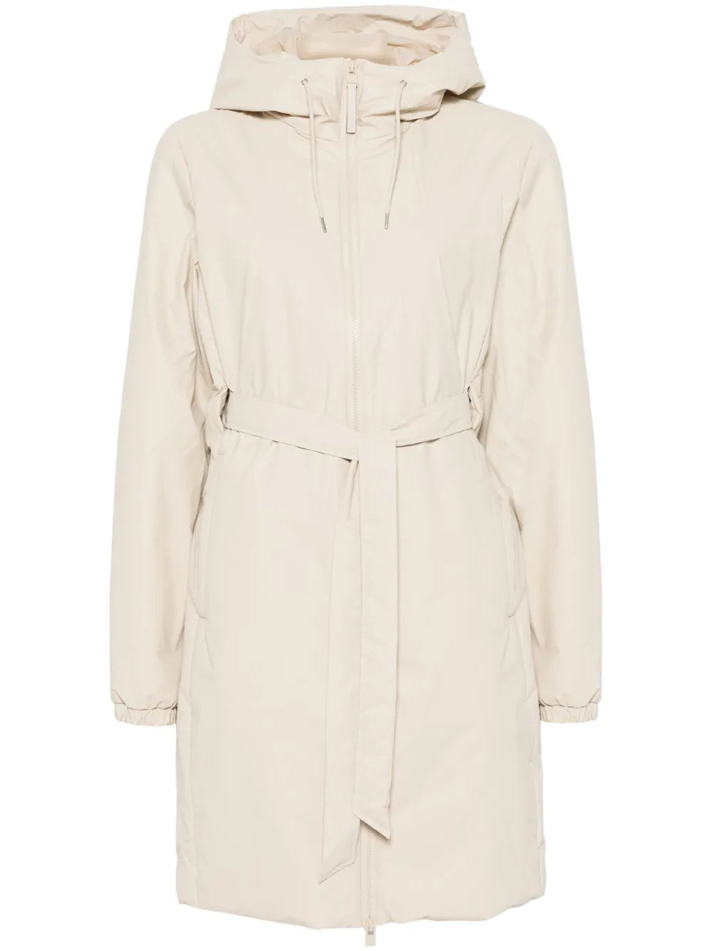 Lohja Parka