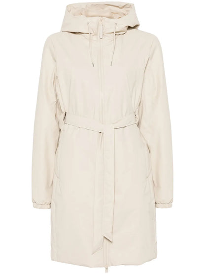 Lohja Parka