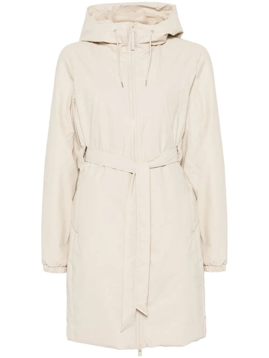 Lohja Parka