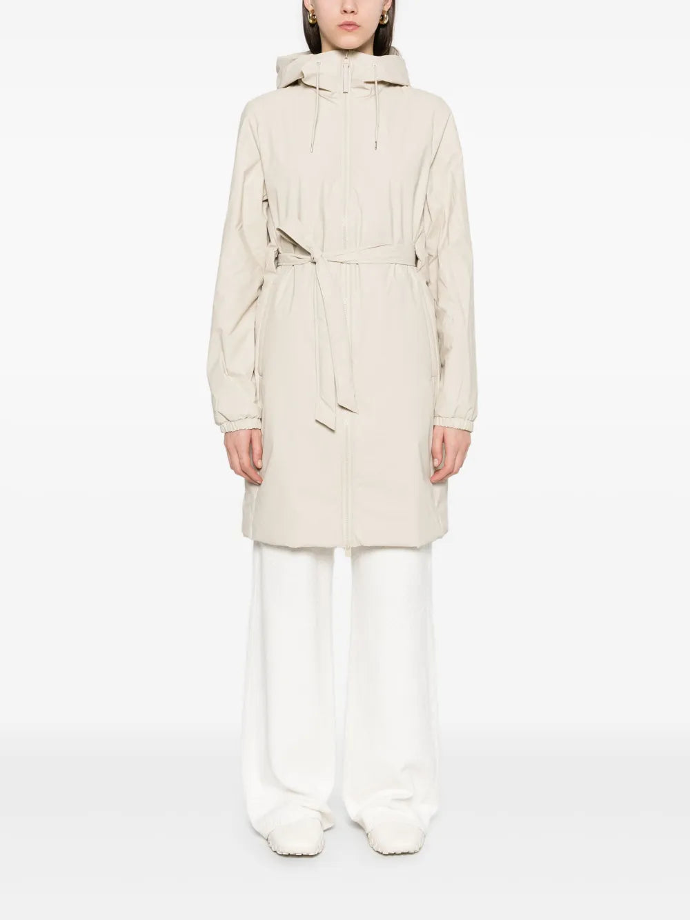 Lohja Parka