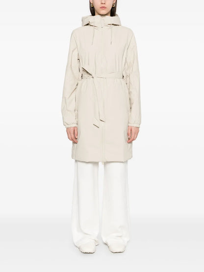 Lohja Parka