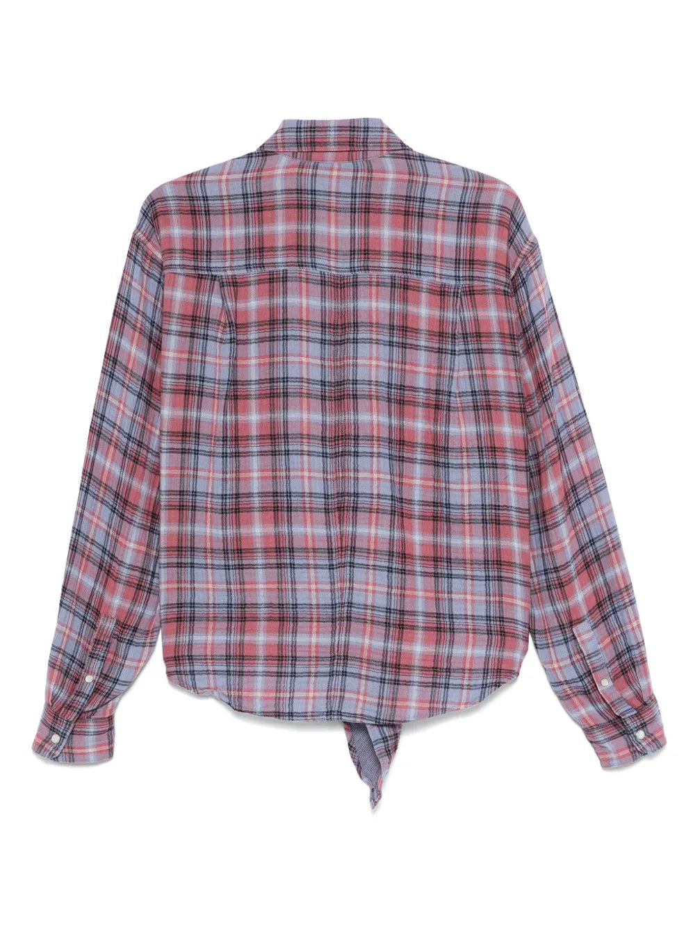 Nath Shirt