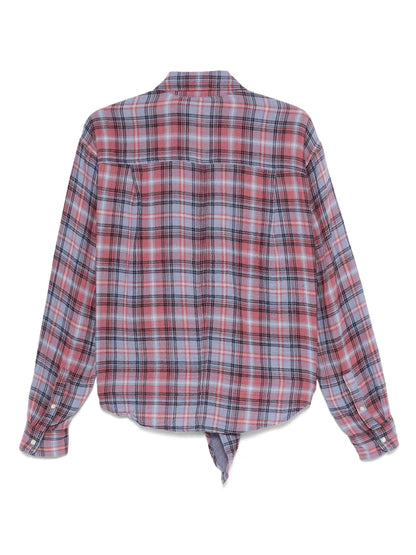 Nath Shirt