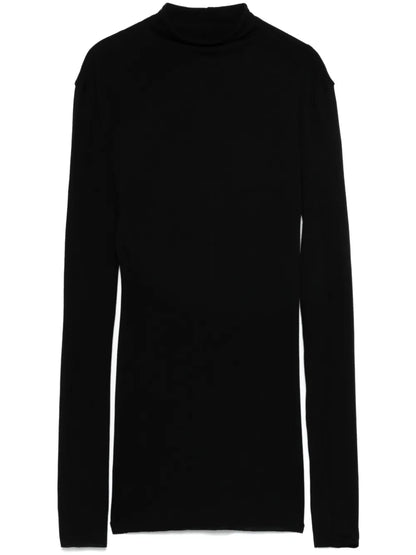 Rolina Top