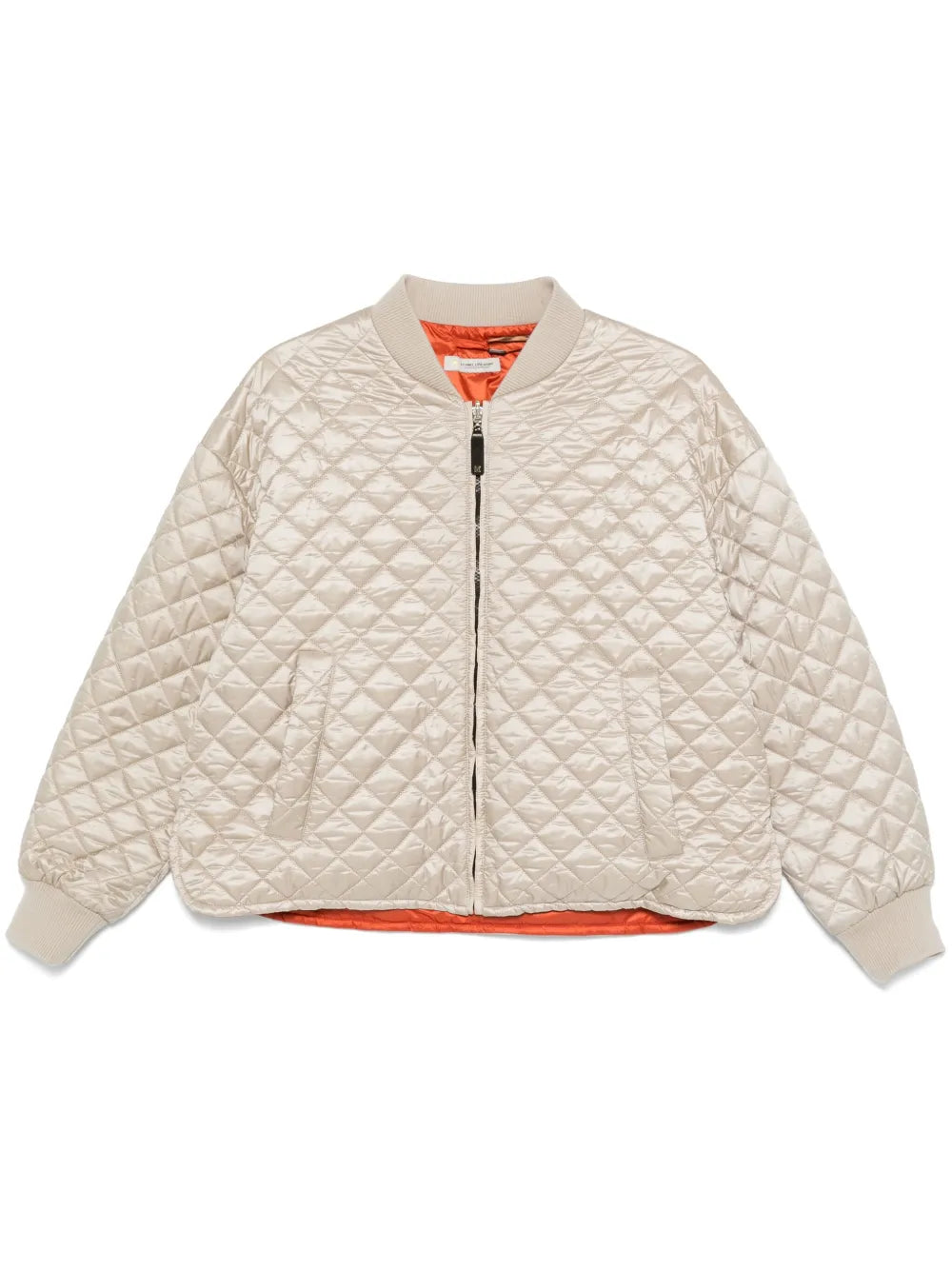 Licia Jacket