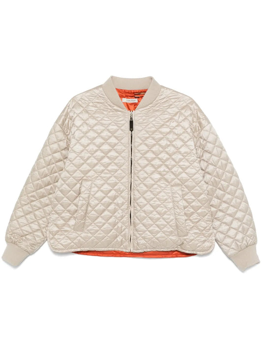 Licia Jacket