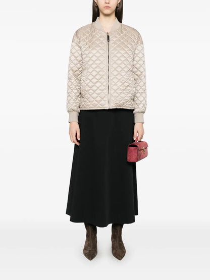 Licia Jacket