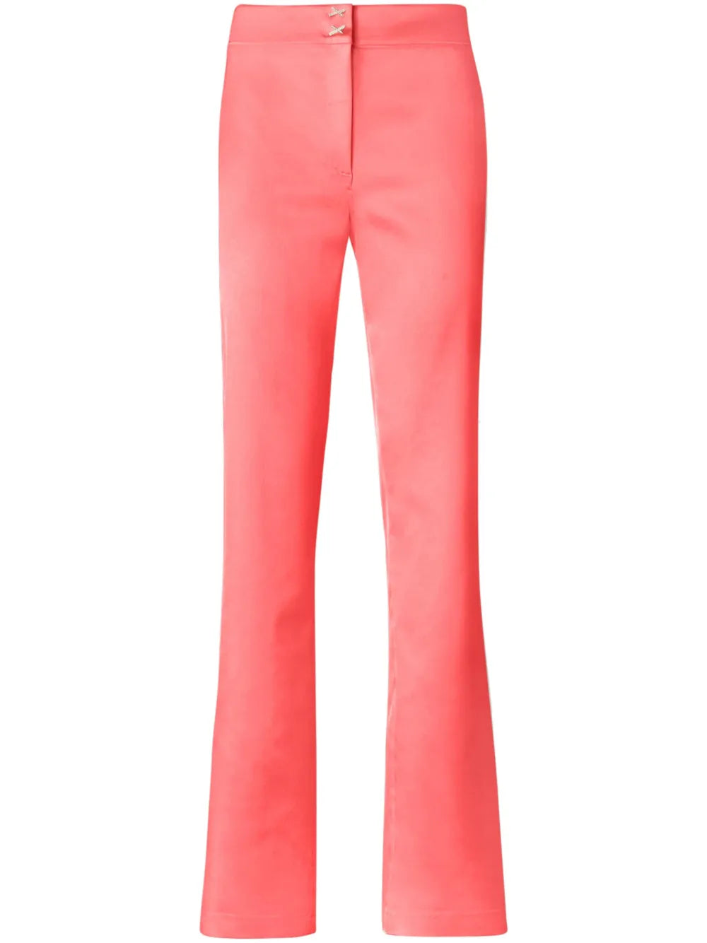 Tailored Trousers