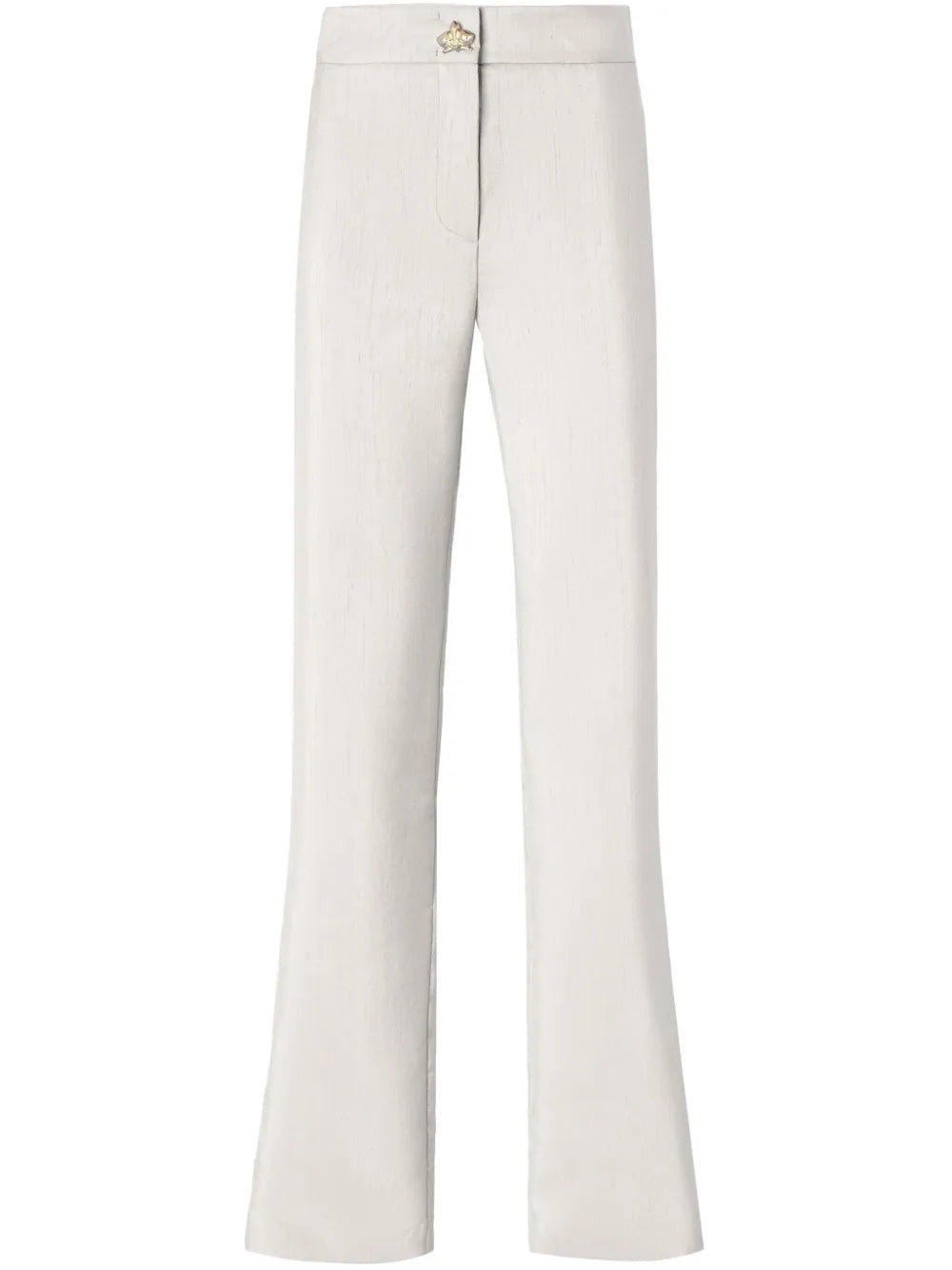 Shantung Trousers