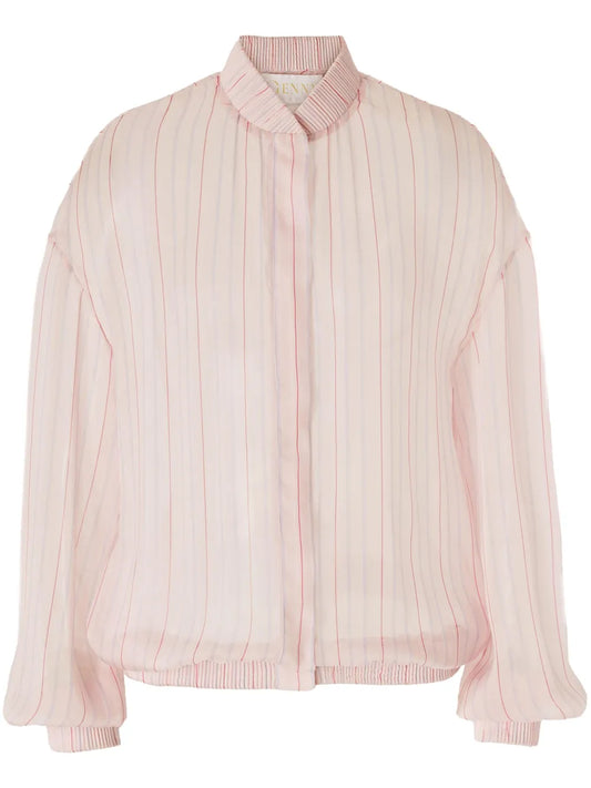 Striped Shirt